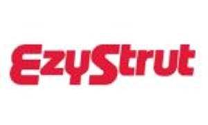 Cover flat et3/5 450 3mtr gb EZYCFET4503G