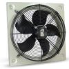 Exhaust fan plate 300mm 1phase FANHXM-300
