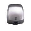 Hand dryer stainless steel ac mtr FANRAPDRY-SS