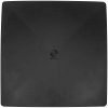 Square grille to suit respf150 rapid res FANRESPG150SQBK