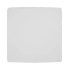 Square grille to suit rapid response cei FANRESPG150SQWH