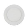 Round grille to suit respf8 rapid respon FANRESPG8-RNWH