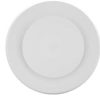 Square grille to suit respf8 rapid respo FANRESPG8-SQWH