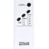 Ceiling fan remote FANSFREMOTE