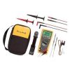 Digital multimeter and accessory kit FLU179/EDA2