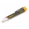 Non contact voltage tester 90-600vac FLULVD2