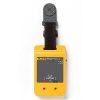 Proving unit 240v ac/dc with t/pak FLUPRV240