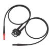 Replacement test lead set t5600 & t51000 FLUT5-RLS