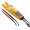 Electrical tester volt/current 600v FLUT6-600