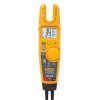 Electrical tester volt/current 1000v FLUT6-1000