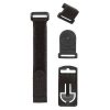Toolpak magnetic meter hanger FLUTPAK
