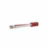 Fr-1 50-2c-500 fire rated cable 1 50mm2 FIRFR-1.50-2C-500