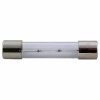 Fuse 3ag australux slow 500ma FUS3AGDA-500MA