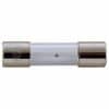 Fuse m205 australux 5x20mm slow 250 FUSDA205-250MA