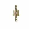 Fuse bs88 bolt-in centre tag 500v 450a FUSTTM450