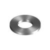Washer flat m6 zinc BURFW6Z