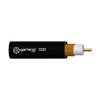 Rg59 coax 100m roll GARCC59100