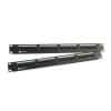 Patch panel cat6 24 port 1ru GARMT64524M