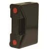 100amp frontwire f/h rs100h GECRS100H