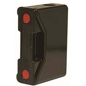 100amp frontwire f/h rs100h GECRS100H