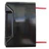 Fusebase back wire redspot 32a rs32 GECRS32BW