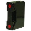 Fusebase frontwire redspot 32a rs32 GECRS32H