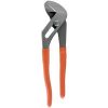 Multi grip groove joint plier 255mm 10in MAJGJP0310