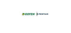 Qr coil assy 240v 50hz black GOYG601166-4