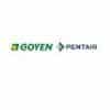Spare parts kit - 12bwj2-dc GOYKM1665