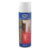Expanding foam 500ml aerosol REPGSA13210