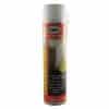 Fire rated expanding foam 700ml aerosol REPGSA13211FRG