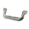 Mounting clip 1 gang GSMHY1GWBMC