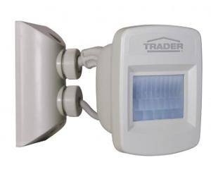 Arctic owl o/door infrared sensor ip66 GSMOWPIROD