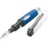 Gas torch & soldering iron small CABGT700