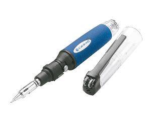 Gas torch & soldering iron small CABGT700