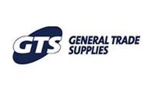 Gpo shroud black GTSTESSHROUD