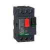 Motor circuit breaker th-mag 1.0-1.6a SCHGV2ME06