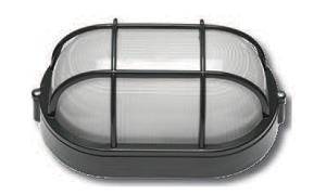 Carlton colour select led bunk PIECB2747678