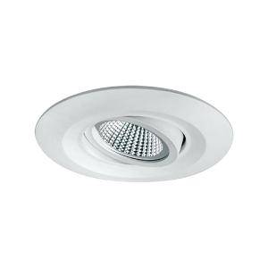 Crystal eco 3000k wh in-built PIECRYSECO1G2