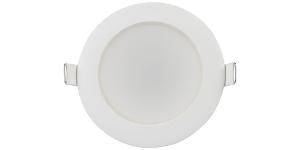 Litelux led colour select remote driver PIEDLP53/4/65FWG3