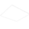 Pierlite eco colour select led panel gen PIEECOPL063CSEG2