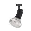 Ffp120 par38 spotlight c/w lmp PIEFFP120