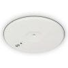 Firefly2 wh recess lith iron phos.bat PIEFFRLED2