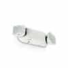 Guardian led non maintained emergency ma PIEGRLED7FL-L