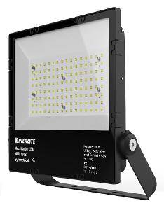 Maximast 100w asymm 4k cri80 1m fly lead PIEMML100A