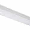 Obl mini led batten PIEOBL600