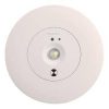 Pathfinder eco d40 recessed em PIEPFLED-ECO