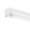 Nipper bare 118 el 840 lamp PIEPN118EL