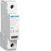 Spd medium 1p t2 tnc 40ka HAGSPB140D