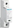 Spd coarse 1p t1/t2 tnc 65ka remote cont HAGSPB165R